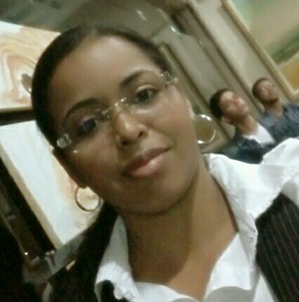 marianesilva9's profile picture. 