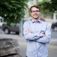 Jim at Traction Ctrl (@tractionctrl) 's Twitter Profile