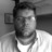 Adam_Ackerman's profile image