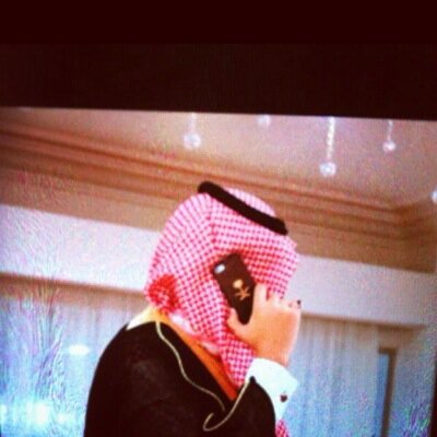 رجل اعمال اسكن الرياض وعشقي تحت الانشاء.  الان في ام رقيبه
