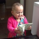 Sana bhatti - @Sanabhatti240 - Twitter