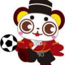 多亜太磨 (@13noam75) Twitter