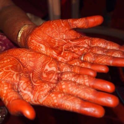 Just your average twitter page about all the everyday struggles we indians face. Tag @brown_problemos