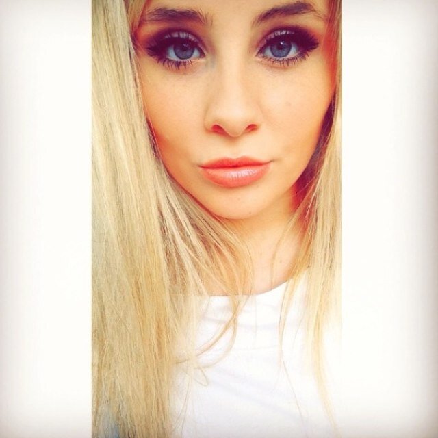 holllydollly944's profile picture. 