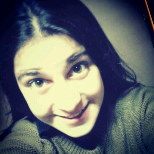 life's a game made for everyone and love is a prize