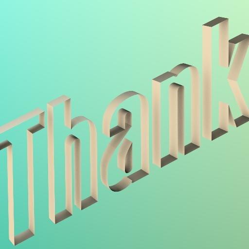 3d artist / educator