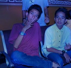 rexyaditya123's profile picture. 