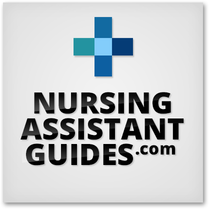 Nursing Assistant Guides connects future #CNA students with informative resources as well as accredited #nursing degree programs across the United States.