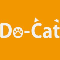 Do-Cat（同志社猫サークル） (@do_cat_c) Twitter profile photo
