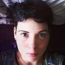 Suzanne Darling - @suzannedarlingx - Twitter