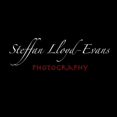 Headshot and theatre photographer.
Visit http://t.co/oKhCmWvh7U for bookings