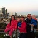 SHANEMCC0Y's profile picture. 