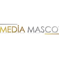 Media Mascot (@mascotmedia) 's Twitter Profile