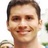 pedrovieiranet's profile image