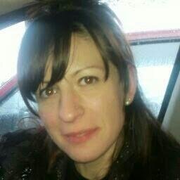 rosso216's profile picture. 