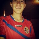 Manfred Gonzalez - @9GonzalezV - Twitter