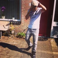 19♡7 (@alpr09_) 's Twitter Profile