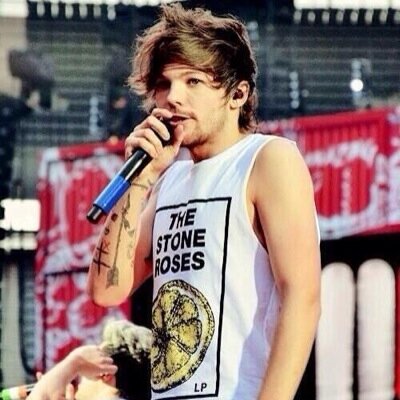 Louis