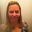 Paula Redden - @predden1192 - Twitter