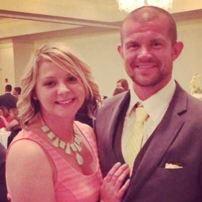 ReBlaskey's profile picture. Try not to judge me, 'cause we've walked down different paths.