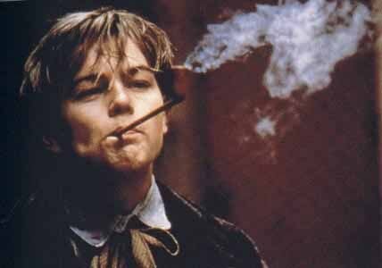 AbsentaKing's profile picture. La belleza es, de las formas del genio, la más elevada, porque no tiene necesidad de ser explicada, es uno de los hechos absolutos del mundo #RP