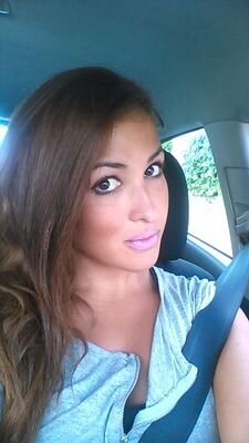 teresacorrales's profile picture. Nunca des explicaciones: tus no amigos no te creeran y tus amigos no las necesitaran :) HAKUNA MATATA VIVE Y SÉ FELIZ!