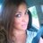 teresacorrales's profile image