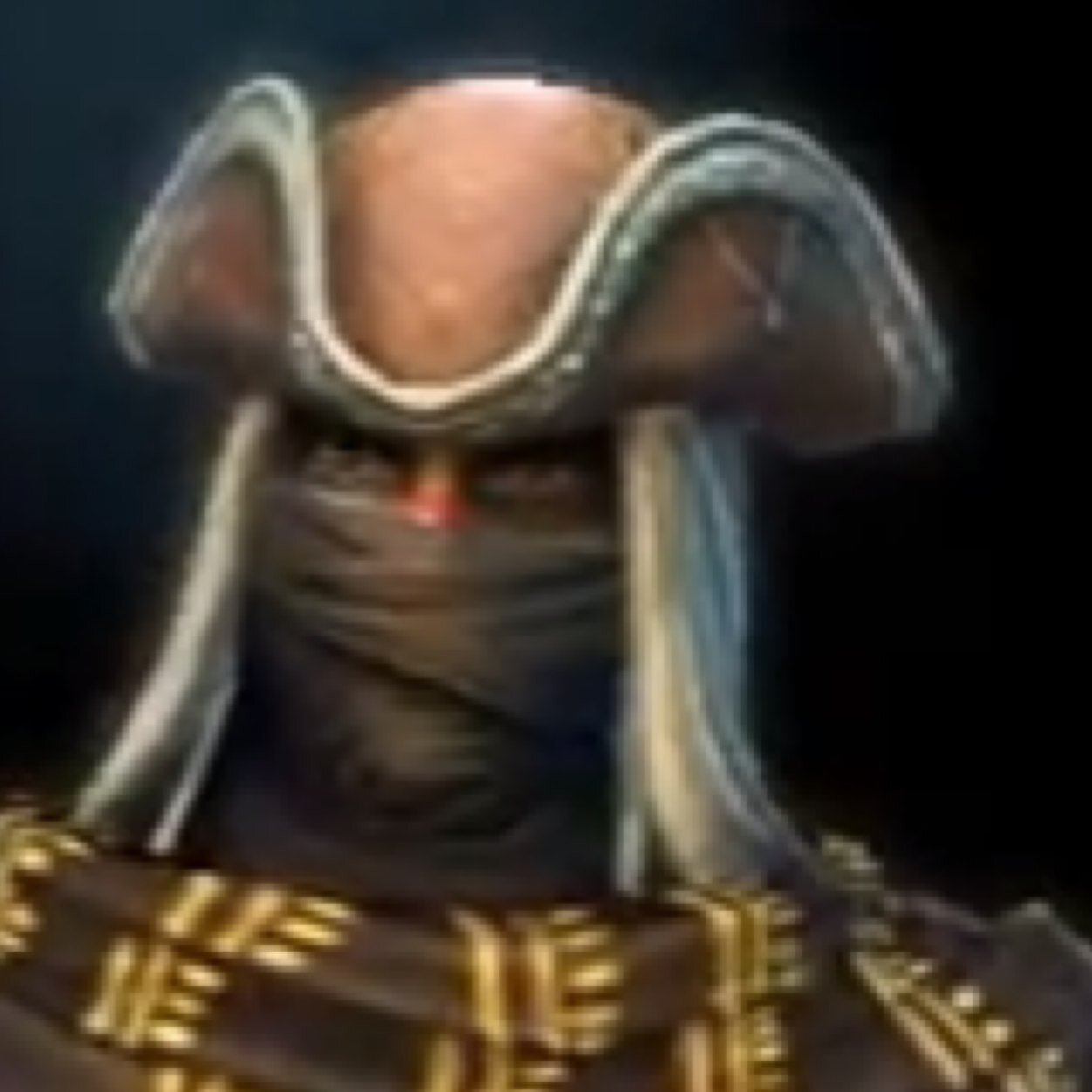 {Assassin's Creed RP}