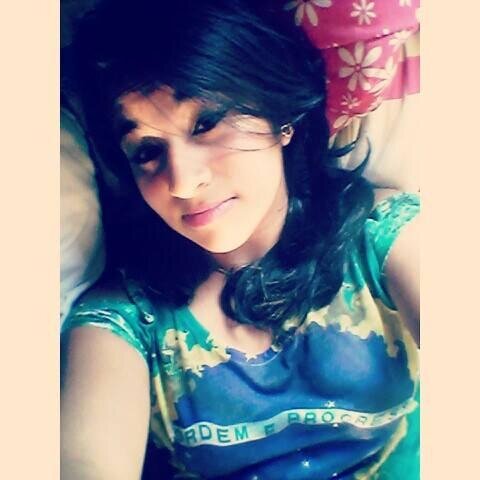 Os melhores momentos acontecem naturalmente.
Good Vibes :)