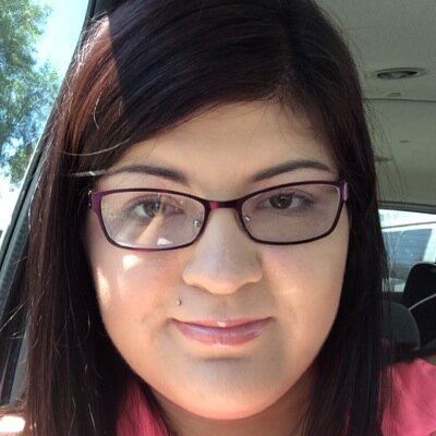 msgeminichick1's profile picture. Ғaмιly💖|ғυтυre ιnтerpreтer/Aιde👩🏼‍🎓Вaĸo❤️|Condorѕ & ĸnιgнтѕ💙💛|Мυѕιc🎼|Ғιтneѕѕ💪🏻|Vegaѕ🎰 #вcrenegadeѕ #мay2022 #тeaмpeacн