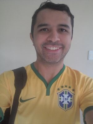 Enfermeiro / Acupunturista