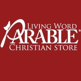 A Christian Book and Gift Store dedicated to upholding the light of the gospel through the retailing of Christ-honoring products for the kingdom of God.