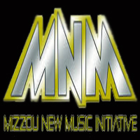 Mizzou's New Music Initiative brings together an array of programs to position Missouri as a mecca for music composition - a vision of Jeanne & Rex Sinquefield