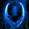 AlienArmys's profile picture. Yo les gens, vous aimez faire les succès sur Xbox ou Playstation ? Rendez-vous sur notre chaîne PEACE ;)