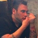 brian winstead - @brianwinstead79 - Twitter