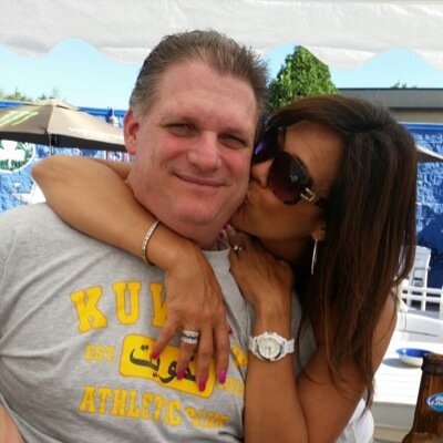 powderski_hayes's profile picture. 