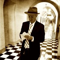 Craig Torres (@ctorresreporter) 's Twitter Profile