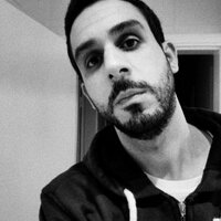 Wladimir Mangelardo (@wladii) 's Twitter Profile
