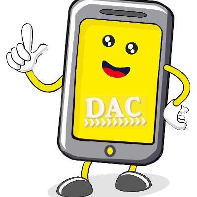 Loja de Capas e Acessórios para Celular e Tablets.

Email para contato: dacacessorios@gmail.com
