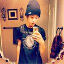 AlexisMorin (@AlexMorin420) Twitter