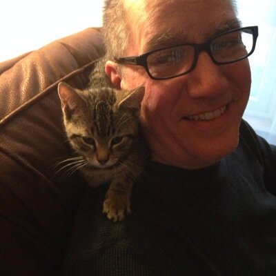 buckster66's profile picture. 