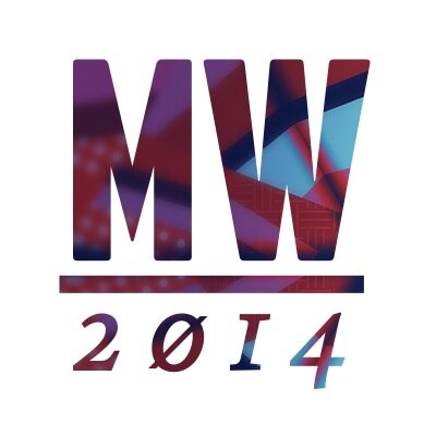 THROUGH THE LOOKING GLASS – Marketing Week at @AdelaideFesCent, #Adelaide from 25-29 August 2014. Hashtag: #MWAU14