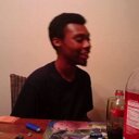 Fred Knowles - @dcf0a7a2cad6425 - Twitter