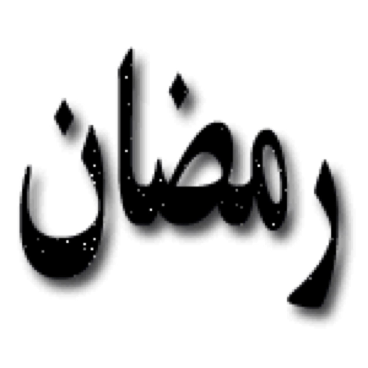 bloshe2013's profile picture. 