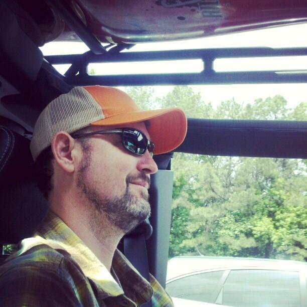 BlueKayaks Profile Picture
