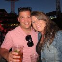 paul costa - @costa14 - Twitter