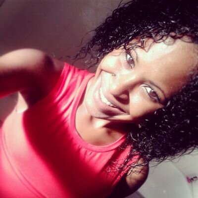 Torres Strait Islander , Australian , Jamaican , Filipino .
Hammond Island , Queensland 
· 17 
·	wanna be a model/actress 
· curly hair gal 
· brown skinned gal