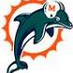 Seth1374 (@finhater13) Twitter profile photo Seth1374 (@finhater13) Twitter profile photo