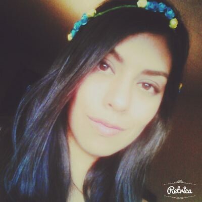 payan_06A's profile picture. I think that life is a wonderful gift and we choose if we want follow or fall apart.