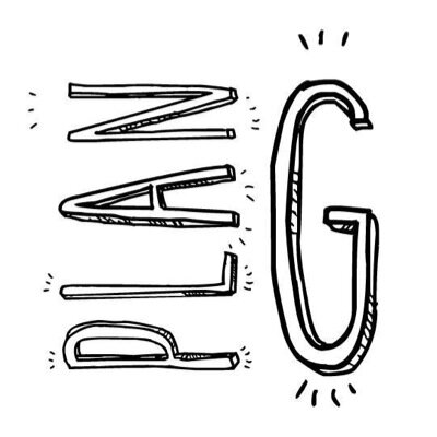 Nos dedicamos a satisfacer tus necesidades, creamos diseños unicos y cuidamos todos los detalles para que tu evento sea el mejor
Plan.g@hotmail.com